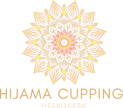 Hijama Cupping Heemskerk